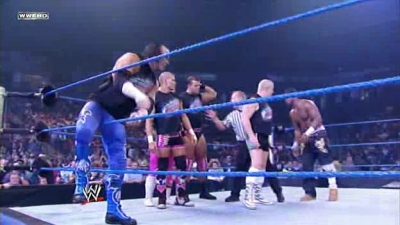 WWE_Friday_Night_Smackdown_2009_10_23_WS_PDTV_XviD-43_avi_000945040.jpg