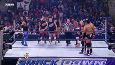 WWE_Friday_Night_Smackdown_2009_10_23_WS_PDTV_XviD-43_avi_000946760.jpg