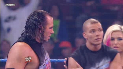 WWE_Friday_Night_Smackdown_2009_10_23_WS_PDTV_XviD-43_avi_000948560.jpg