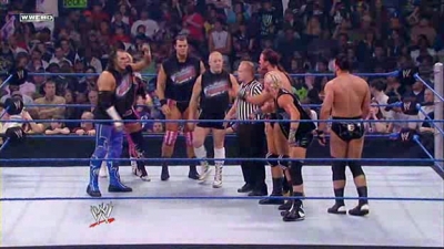 WWE_Friday_Night_Smackdown_2009_10_23_WS_PDTV_XviD-43_avi_000950600.jpg