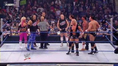 WWE_Friday_Night_Smackdown_2009_10_23_WS_PDTV_XviD-43_avi_000954560.jpg