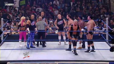 WWE_Friday_Night_Smackdown_2009_10_23_WS_PDTV_XviD-43_avi_000954920.jpg