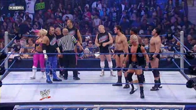 WWE_Friday_Night_Smackdown_2009_10_23_WS_PDTV_XviD-43_avi_000955840.jpg