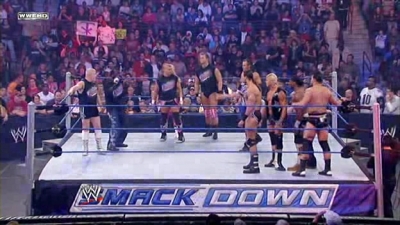 WWE_Friday_Night_Smackdown_2009_10_23_WS_PDTV_XviD-43_avi_001011800.jpg