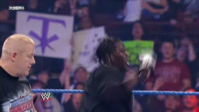 WWE_Friday_Night_Smackdown_2009_10_23_WS_PDTV_XviD-43_avi_001013880.jpg