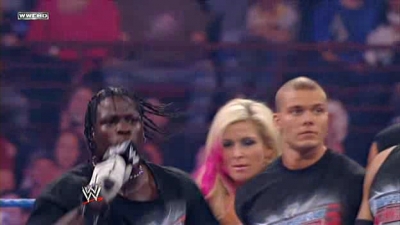 WWE_Friday_Night_Smackdown_2009_10_23_WS_PDTV_XviD-43_avi_001015360.jpg