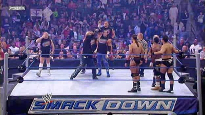 WWE_Friday_Night_Smackdown_2009_10_23_WS_PDTV_XviD-43_avi_001016240.jpg