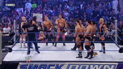 WWE_Friday_Night_Smackdown_2009_10_23_WS_PDTV_XviD-43_avi_001025880.jpg