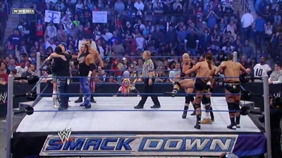 WWE_Friday_Night_Smackdown_2009_10_23_WS_PDTV_XviD-43_avi_001040200.jpg