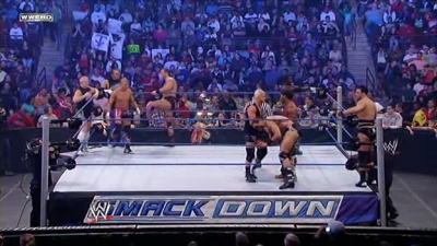 WWE_Friday_Night_Smackdown_2009_10_23_WS_PDTV_XviD-43_avi_001050880.jpg