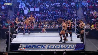 WWE_Friday_Night_Smackdown_2009_10_23_WS_PDTV_XviD-43_avi_001052720.jpg