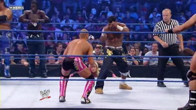 WWE_Friday_Night_Smackdown_2009_10_23_WS_PDTV_XviD-43_avi_001059520.jpg