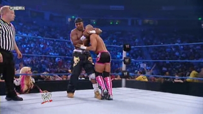 WWE_Friday_Night_Smackdown_2009_10_23_WS_PDTV_XviD-43_avi_001066240.jpg
