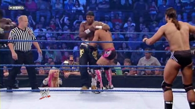 WWE_Friday_Night_Smackdown_2009_10_23_WS_PDTV_XviD-43_avi_001067160.jpg