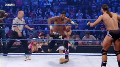 WWE_Friday_Night_Smackdown_2009_10_23_WS_PDTV_XviD-43_avi_001067840.jpg