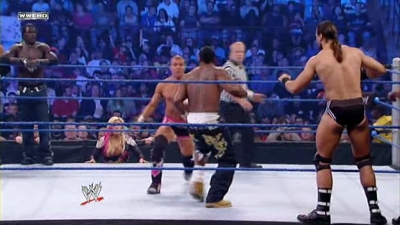 WWE_Friday_Night_Smackdown_2009_10_23_WS_PDTV_XviD-43_avi_001069000.jpg