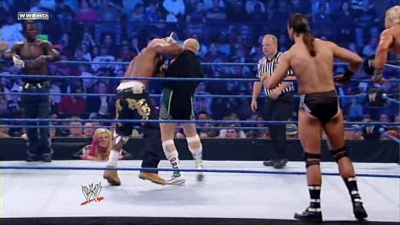 WWE_Friday_Night_Smackdown_2009_10_23_WS_PDTV_XviD-43_avi_001090280.jpg