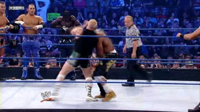 WWE_Friday_Night_Smackdown_2009_10_23_WS_PDTV_XviD-43_avi_001108240.jpg