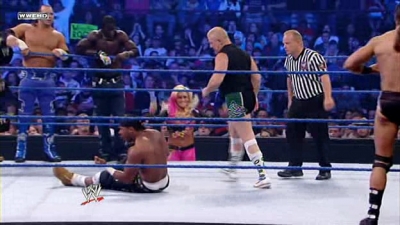 WWE_Friday_Night_Smackdown_2009_10_23_WS_PDTV_XviD-43_avi_001113960.jpg