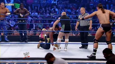 WWE_Friday_Night_Smackdown_2009_10_23_WS_PDTV_XviD-43_avi_001120080.jpg