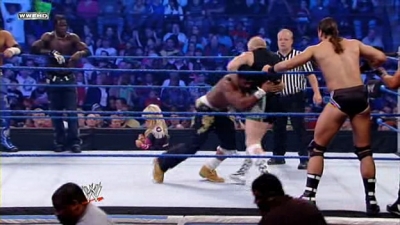WWE_Friday_Night_Smackdown_2009_10_23_WS_PDTV_XviD-43_avi_001121080.jpg