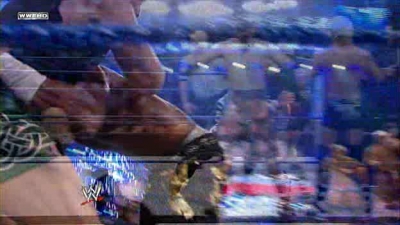 WWE_Friday_Night_Smackdown_2009_10_23_WS_PDTV_XviD-43_avi_001121640.jpg