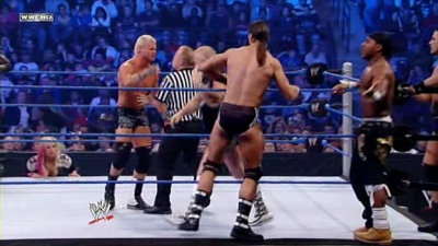 WWE_Friday_Night_Smackdown_2009_10_23_WS_PDTV_XviD-43_avi_001132040.jpg