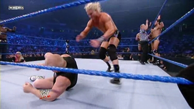 WWE_Friday_Night_Smackdown_2009_10_23_WS_PDTV_XviD-43_avi_001135240.jpg