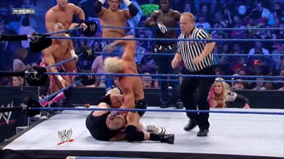 WWE_Friday_Night_Smackdown_2009_10_23_WS_PDTV_XviD-43_avi_001138920.jpg