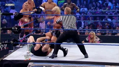WWE_Friday_Night_Smackdown_2009_10_23_WS_PDTV_XviD-43_avi_001140720.jpg