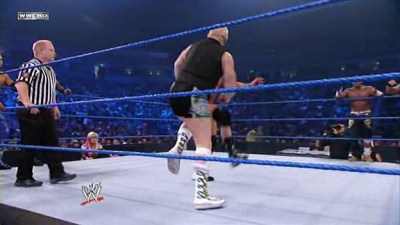 WWE_Friday_Night_Smackdown_2009_10_23_WS_PDTV_XviD-43_avi_001151960.jpg