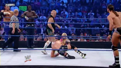 WWE_Friday_Night_Smackdown_2009_10_23_WS_PDTV_XviD-43_avi_001153680.jpg