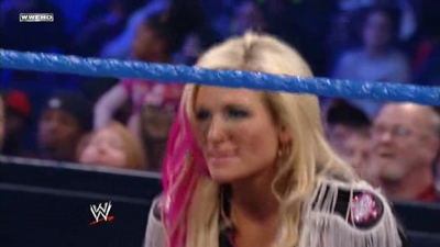 WWE_Friday_Night_Smackdown_2009_10_23_WS_PDTV_XviD-43_avi_001155240.jpg