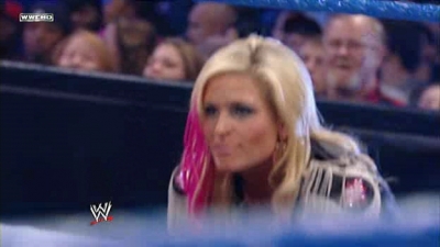 WWE_Friday_Night_Smackdown_2009_10_23_WS_PDTV_XviD-43_avi_001155760.jpg