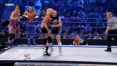 WWE_Friday_Night_Smackdown_2009_10_23_WS_PDTV_XviD-43_avi_001157440.jpg