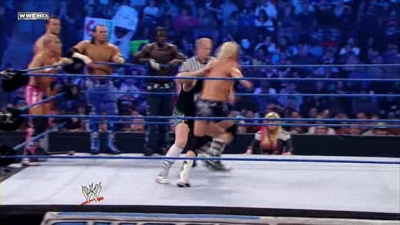 WWE_Friday_Night_Smackdown_2009_10_23_WS_PDTV_XviD-43_avi_001159160.jpg