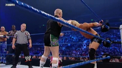 WWE_Friday_Night_Smackdown_2009_10_23_WS_PDTV_XviD-43_avi_001163080.jpg