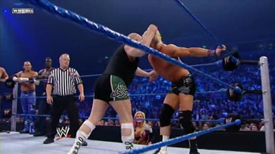 WWE_Friday_Night_Smackdown_2009_10_23_WS_PDTV_XviD-43_avi_001163760.jpg