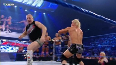 WWE_Friday_Night_Smackdown_2009_10_23_WS_PDTV_XviD-43_avi_001167200.jpg