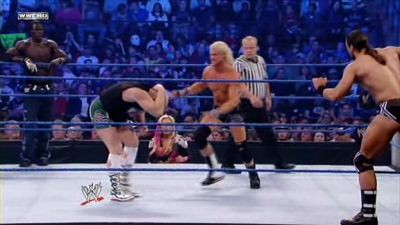 WWE_Friday_Night_Smackdown_2009_10_23_WS_PDTV_XviD-43_avi_001169040.jpg