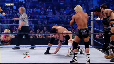 WWE_Friday_Night_Smackdown_2009_10_23_WS_PDTV_XviD-43_avi_001200640.jpg