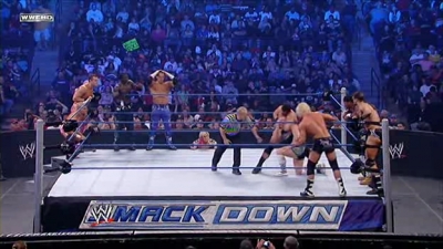 WWE_Friday_Night_Smackdown_2009_10_23_WS_PDTV_XviD-43_avi_001208280.jpg