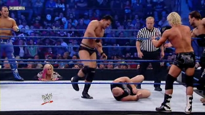 WWE_Friday_Night_Smackdown_2009_10_23_WS_PDTV_XviD-43_avi_001220480.jpg
