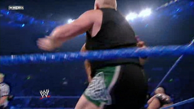 WWE_Friday_Night_Smackdown_2009_10_23_WS_PDTV_XviD-43_avi_001228360.jpg