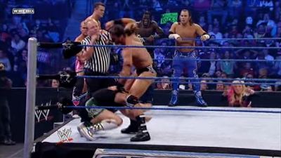 WWE_Friday_Night_Smackdown_2009_10_23_WS_PDTV_XviD-43_avi_001233000.jpg
