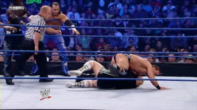 WWE_Friday_Night_Smackdown_2009_10_23_WS_PDTV_XviD-43_avi_001236280.jpg