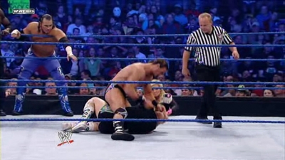WWE_Friday_Night_Smackdown_2009_10_23_WS_PDTV_XviD-43_avi_001238000.jpg
