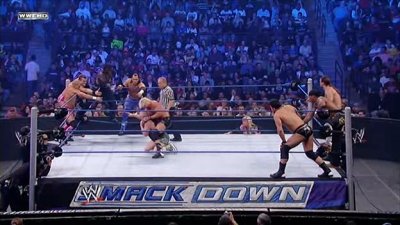 WWE_Friday_Night_Smackdown_2009_10_23_WS_PDTV_XviD-43_avi_001284120.jpg