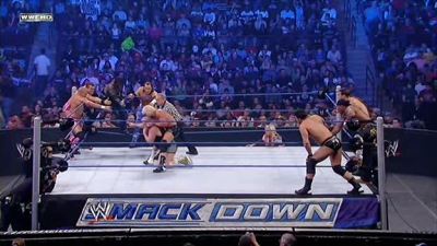 WWE_Friday_Night_Smackdown_2009_10_23_WS_PDTV_XviD-43_avi_001285320.jpg
