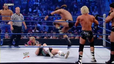 WWE_Friday_Night_Smackdown_2009_10_23_WS_PDTV_XviD-43_avi_001312720.jpg